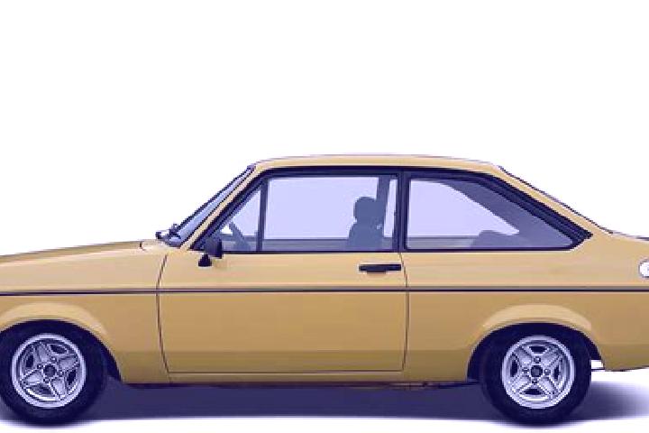escort Caravonica