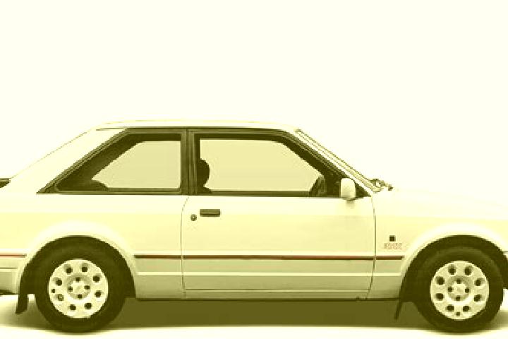 escort Caraycaray