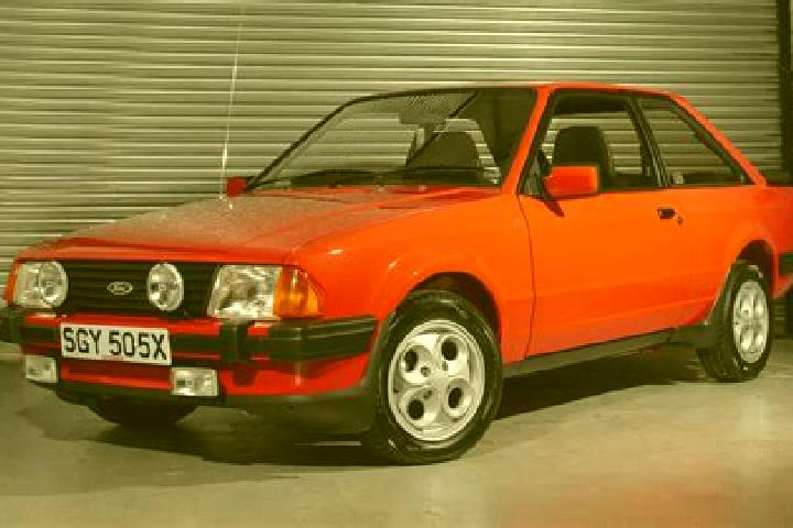 escort Carbajo