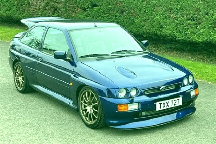 escort Carballedo