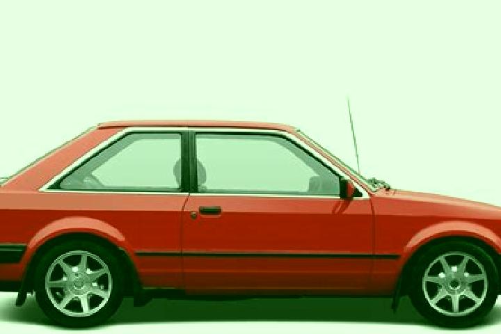 escort Carballo