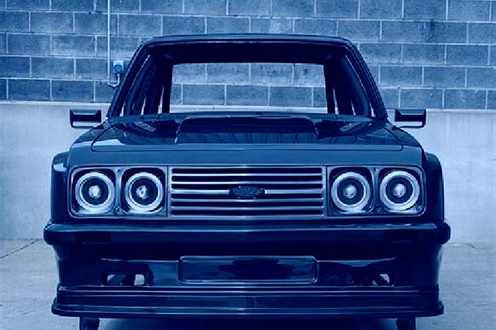 escort Carbon Cliff