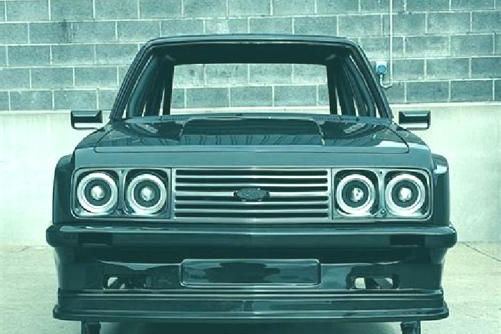 escort Carbon Hill