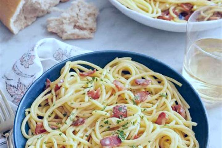 escort Carbonara di Nola