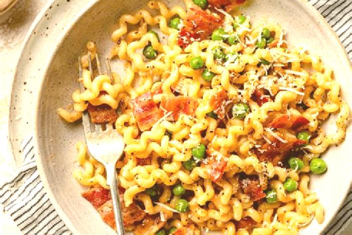 escort Carbonara di Po