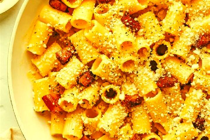 escort Carbonara Scrivia