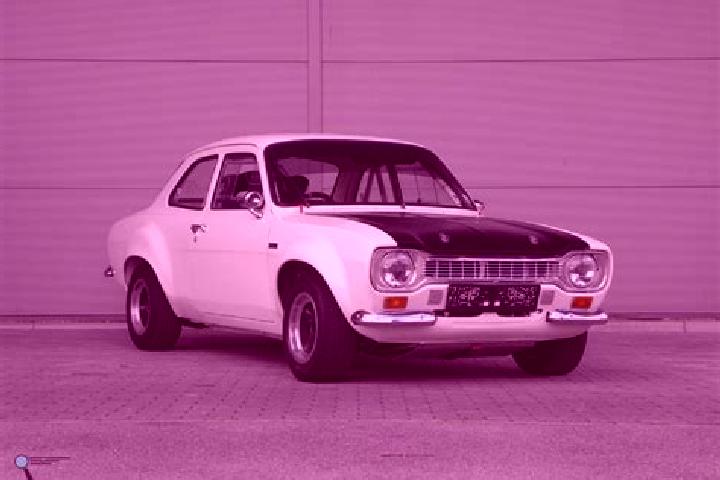 escort Carbonear