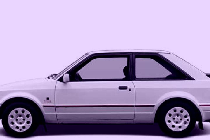 escort Carboneras