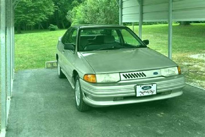escort Carbonne
