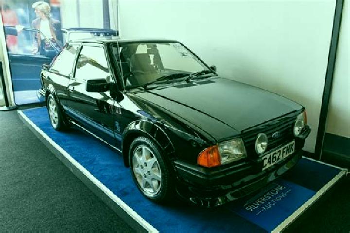 escort Carbrooke