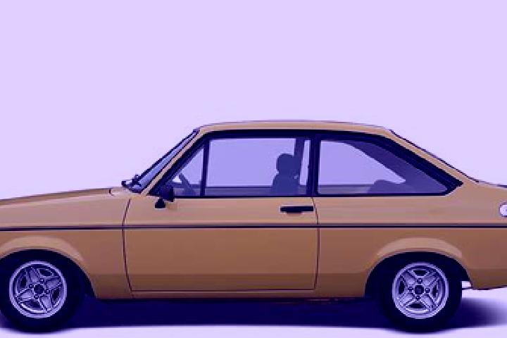 escort Carbunari