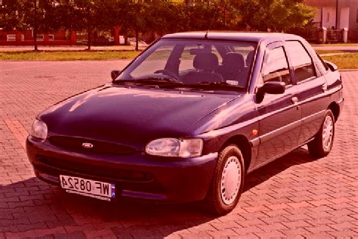 escort Carbunesti