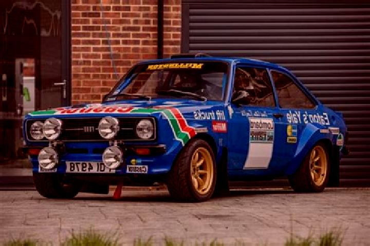 escort Carcaboso