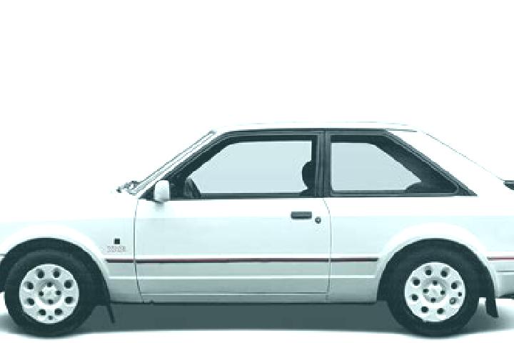 escort Carcarana