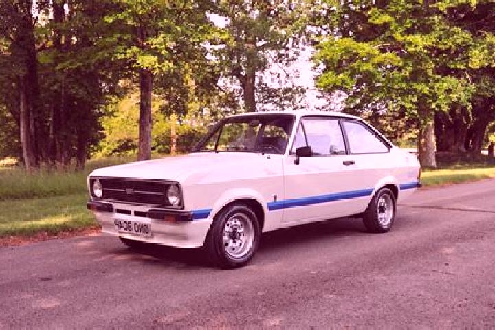 escort Carceni