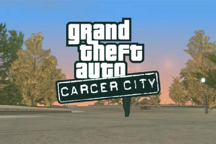 escort Carcer