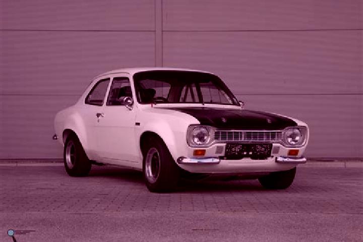 escort Carcoforo