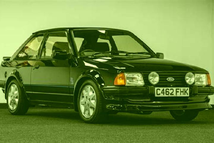 escort Cardaillac