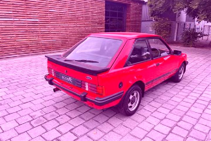 escort Cardonal