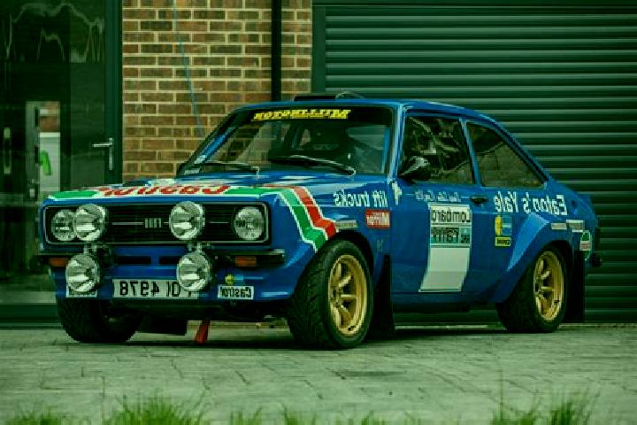 escort Cardrona Mains