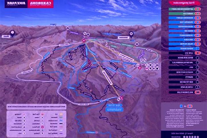 escort Cardrona