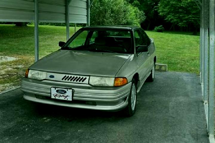 escort Carema