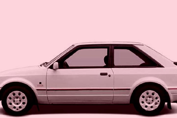 escort Carencro
