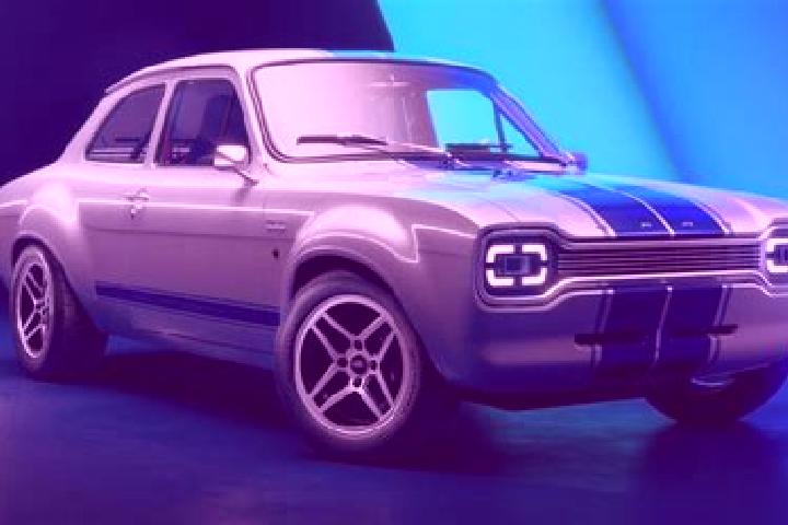 escort Carentoir