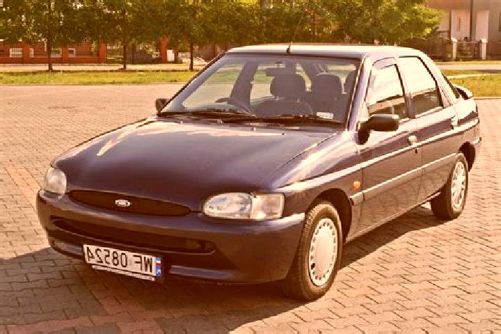 escort Carfizzi