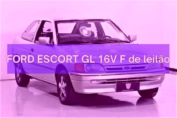 escort Carhuacatac