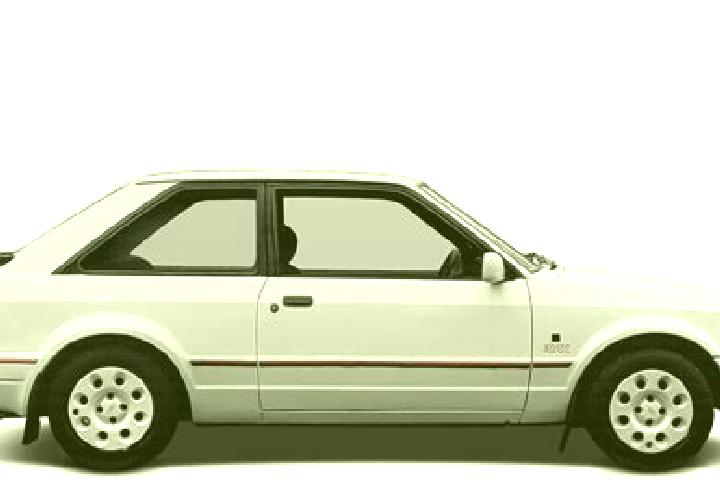 escort Carhuamayo