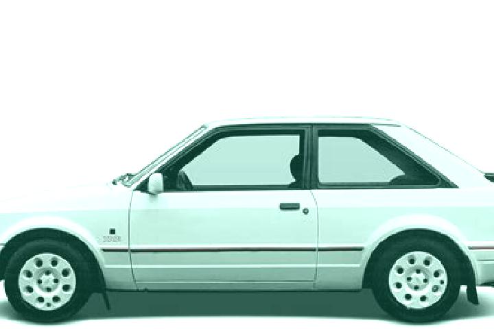 escort Carhuaz