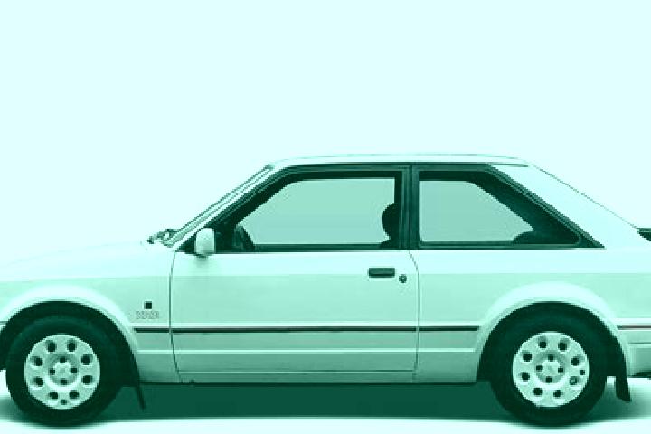 escort Cariango