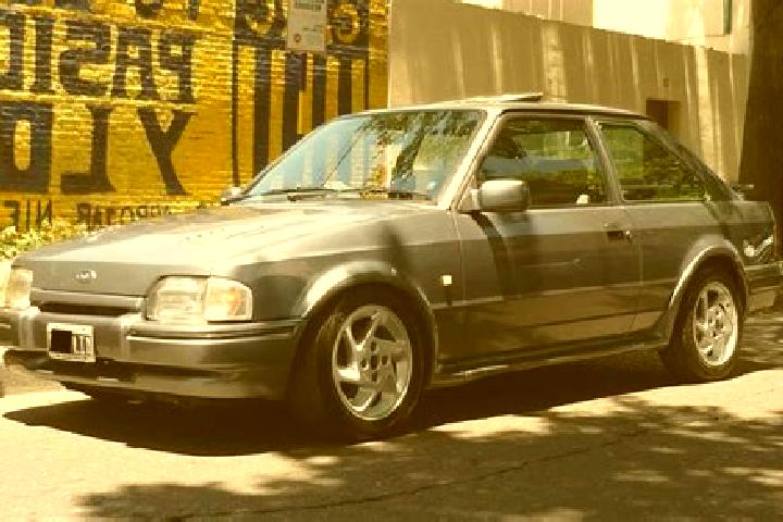 escort Cariari
