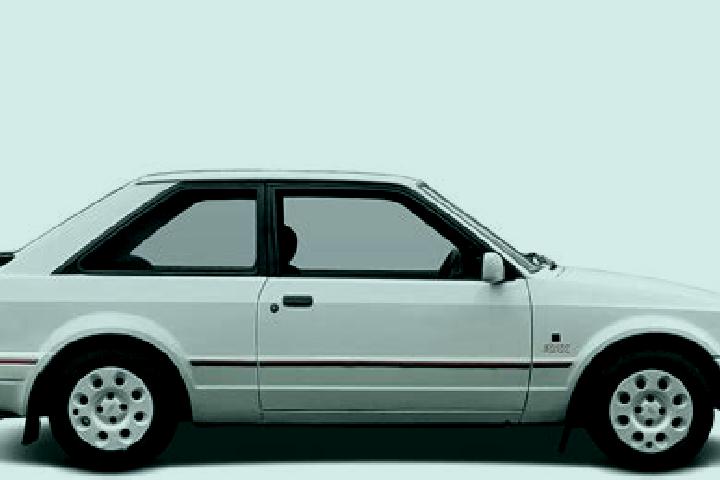 escort Caribo