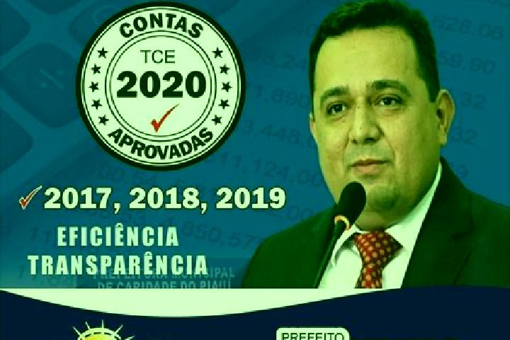 escort Caridade do Piaui