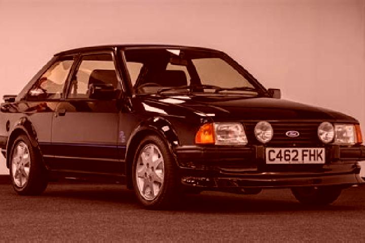 escort Carignan
