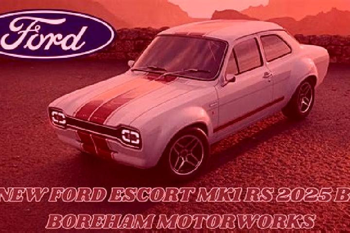 escort Carik