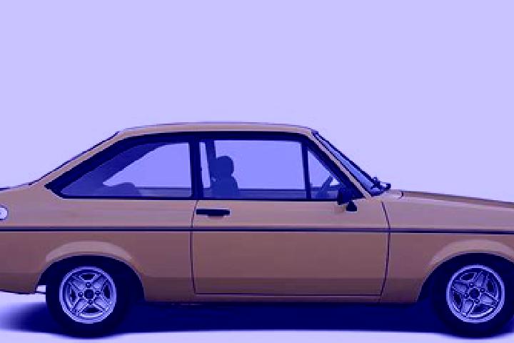 escort Carinaro