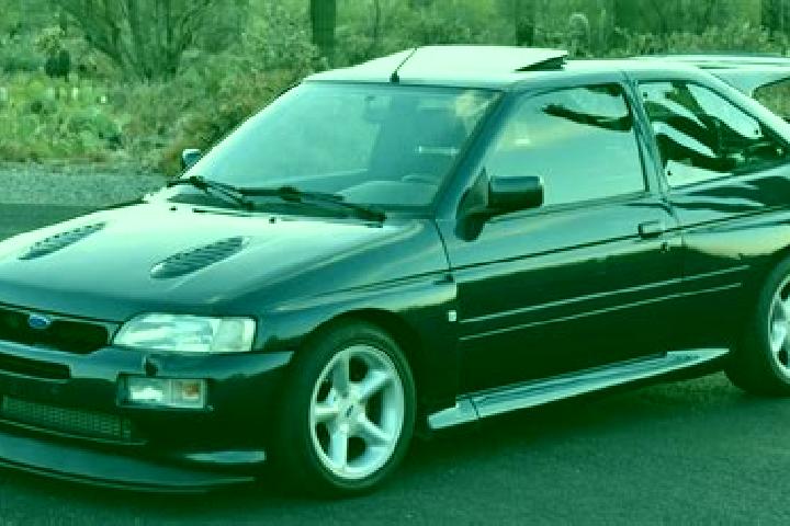 escort Caringin