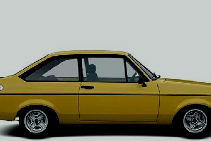 escort Carire