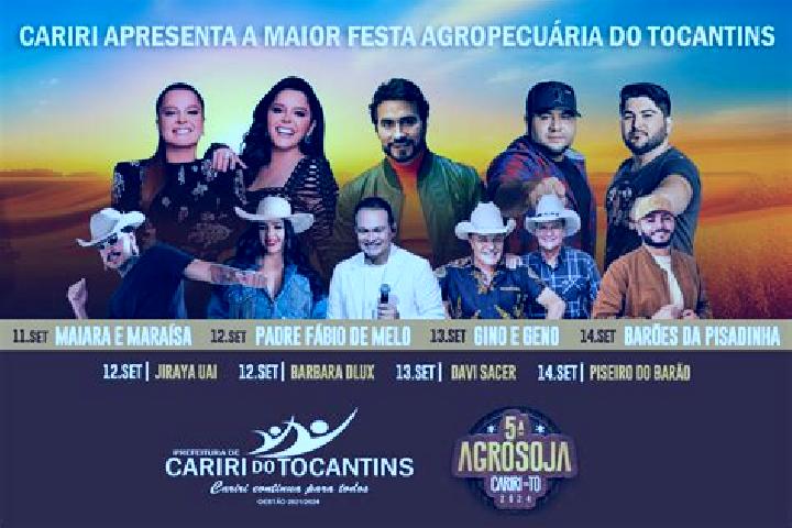 escort Cariri do Tocantins