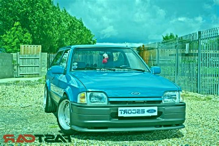 escort Caririacu