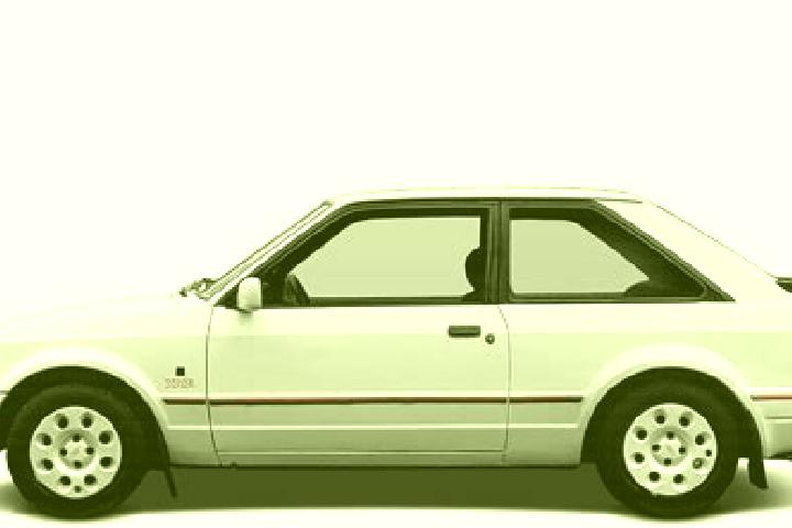 escort Carisbrooke