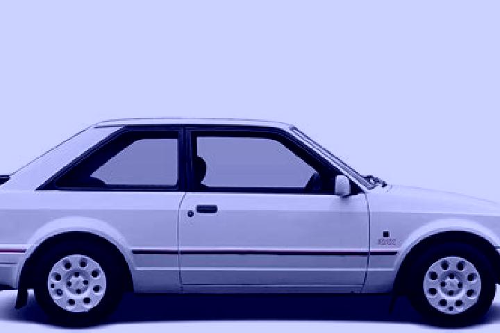 escort Carisolo