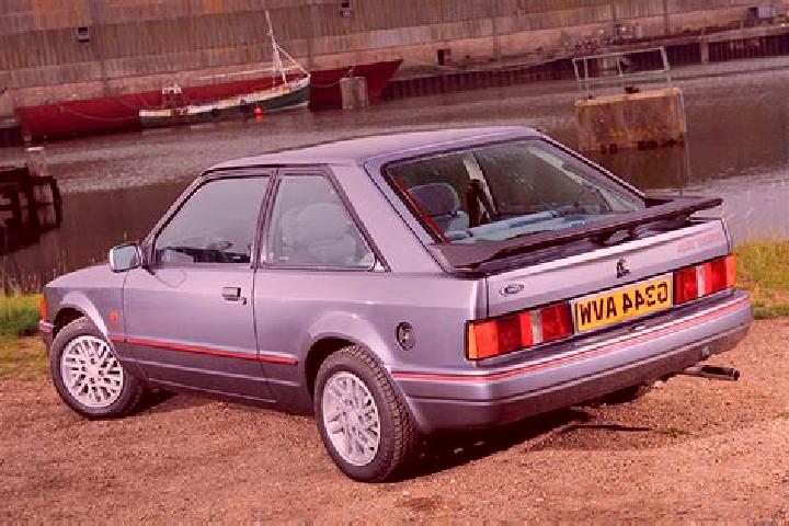 escort Carja
