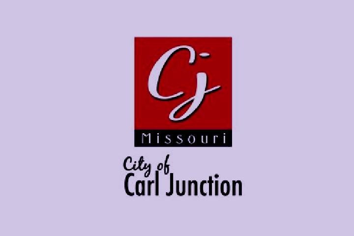 escort Carl Junction