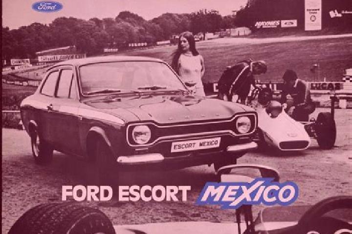 escort Carlanstown