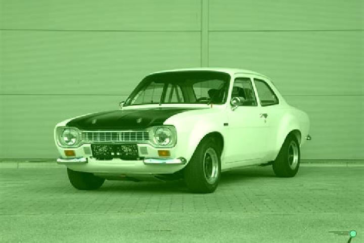 escort Carlantino