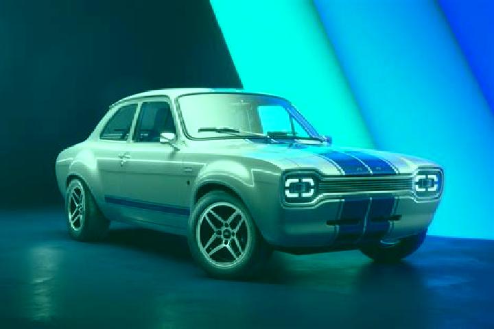 escort Carlentini